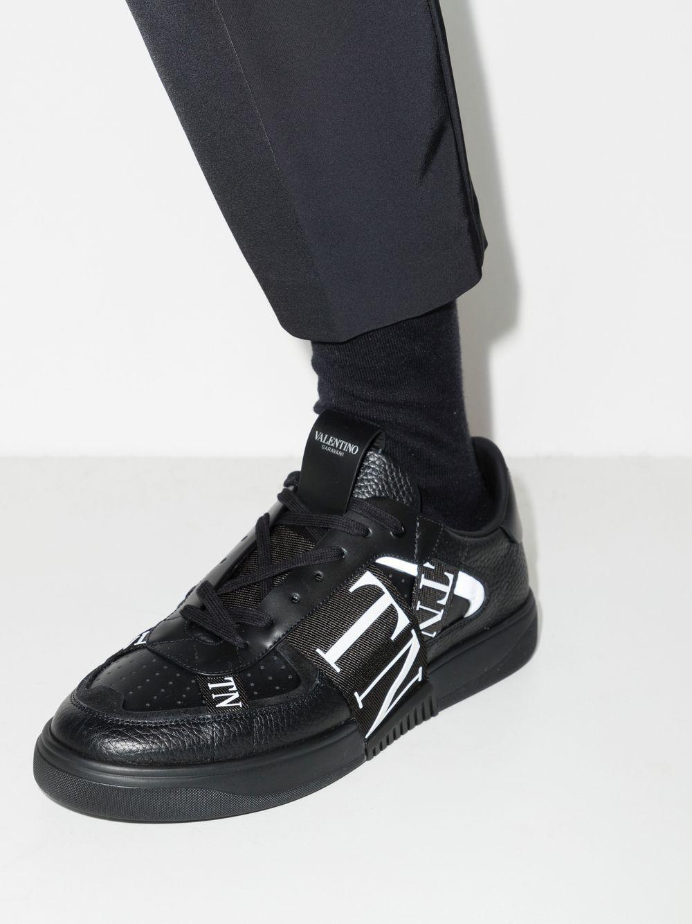 Valentino Garavani Vl7n sneakers Novità