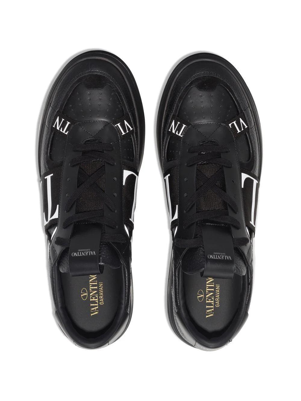 Valentino Garavani Vl7n sneakers Novità