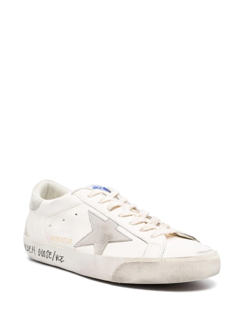 Golden Goose Super star sneakers Economico
