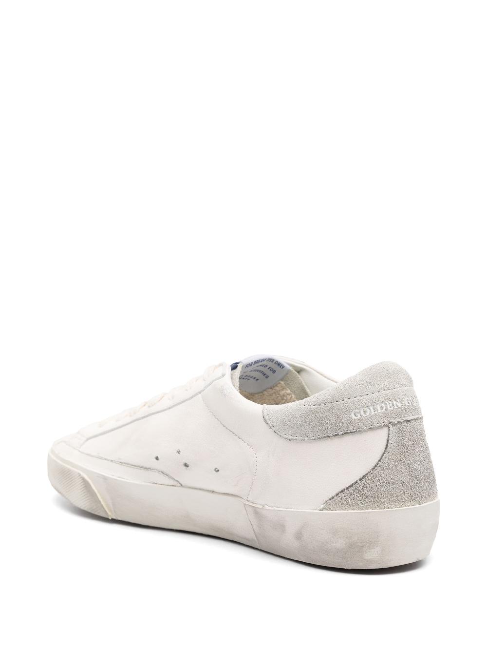 Golden Goose Super star sneakers Economico