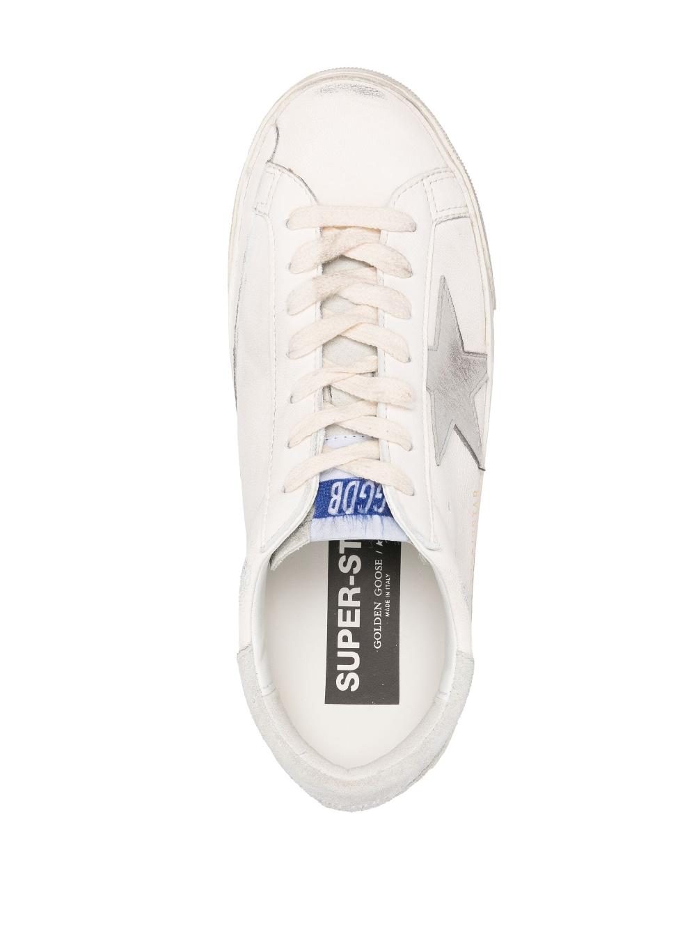 Golden Goose Super star sneakers Economico