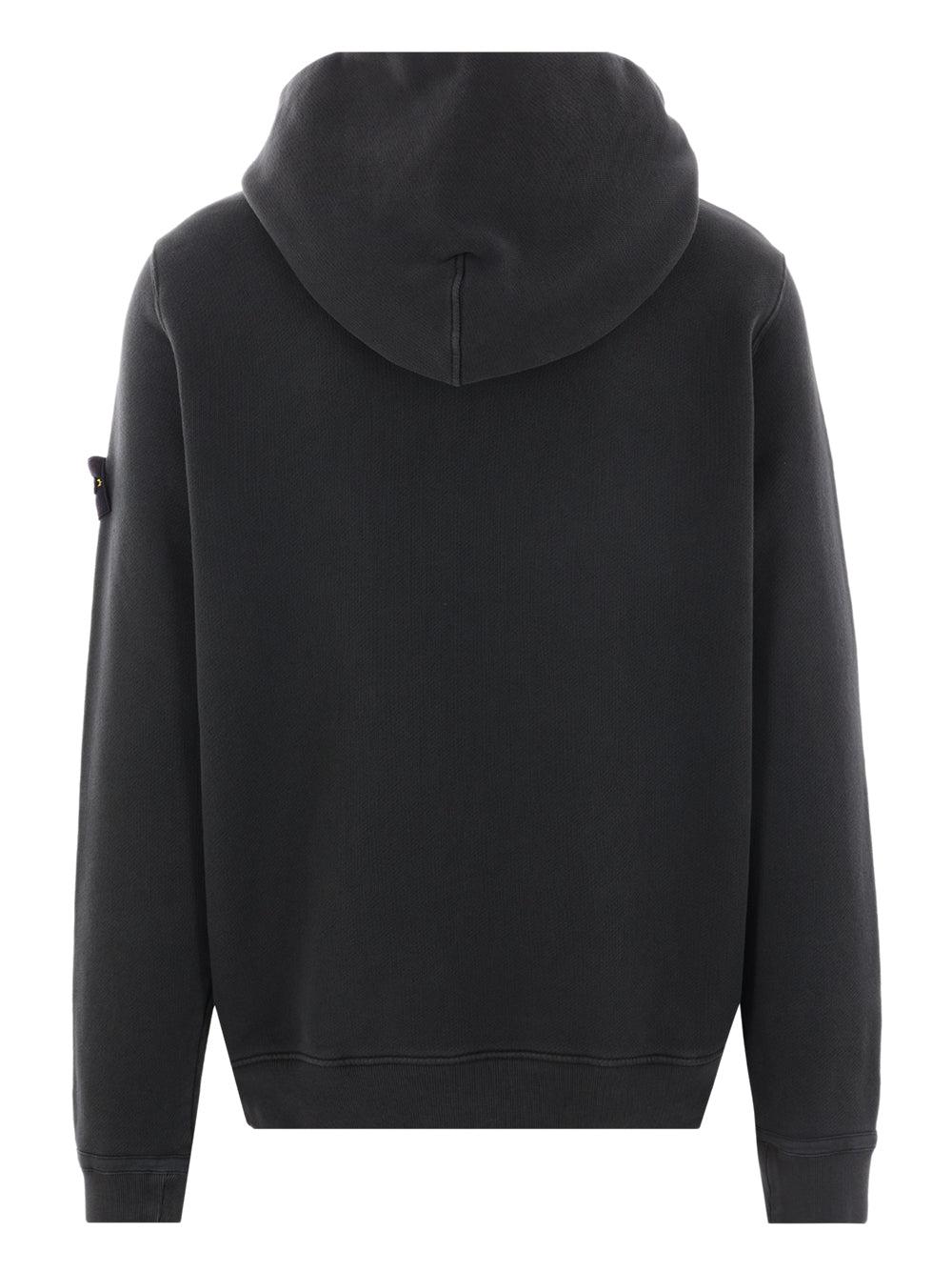 STONE ISLAND Sweatshirt 61041 Outlet