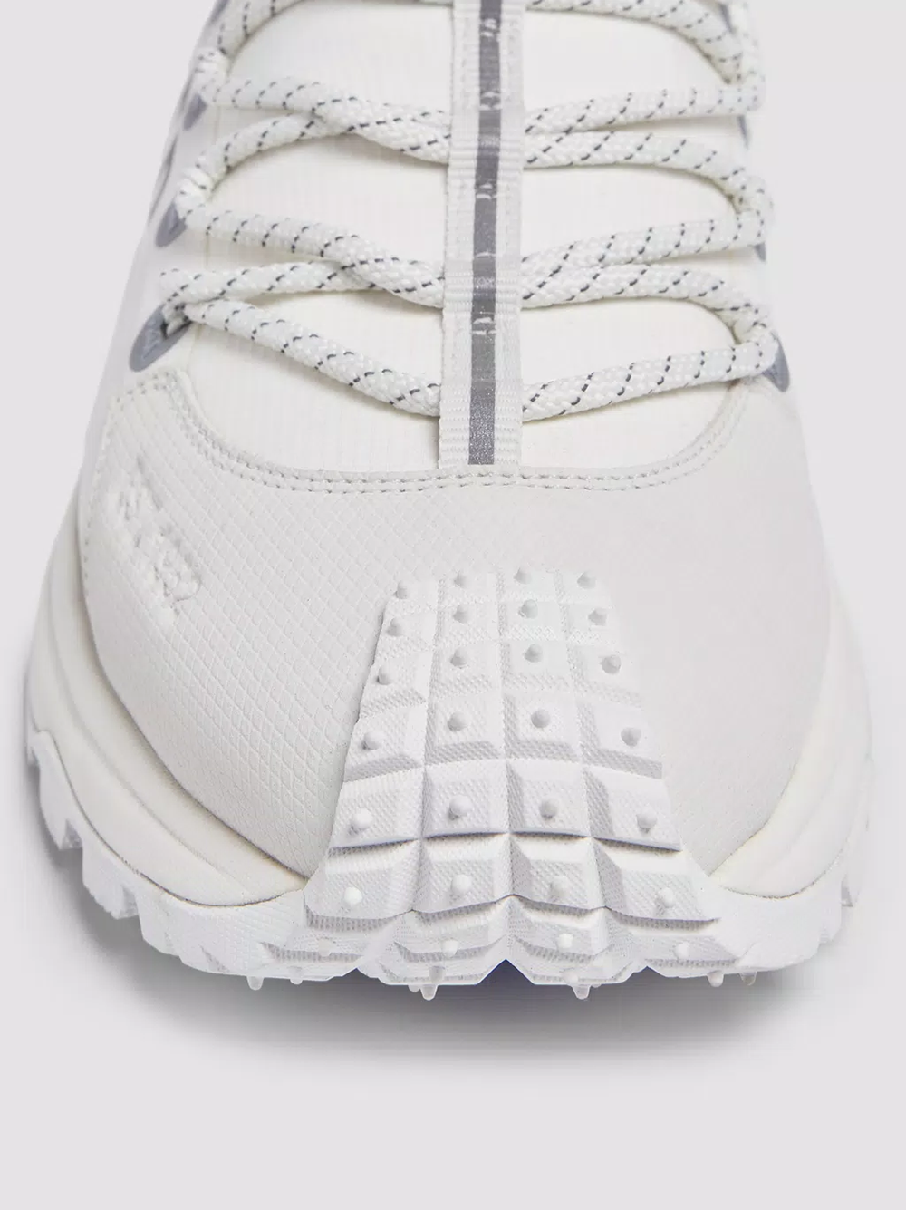 MONCLER Sneaker trailgrip lite 2 Saldi