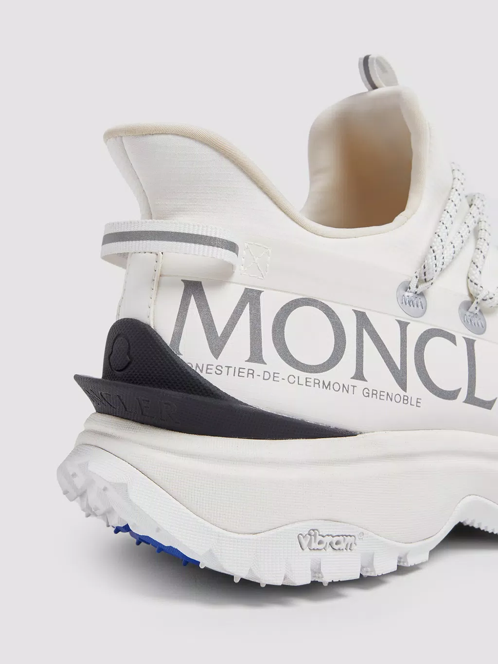 MONCLER Sneaker trailgrip lite 2 Saldi