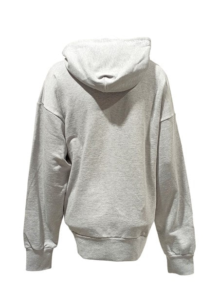 InBetweeners Bear hoodie Latest stili