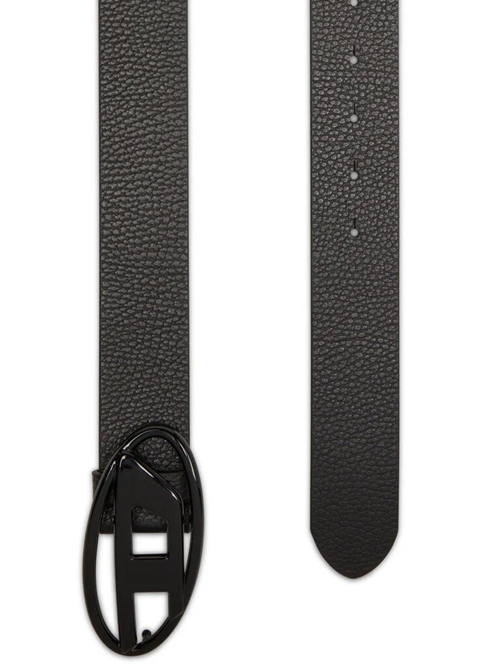 DIESEL B-1dr Italia
