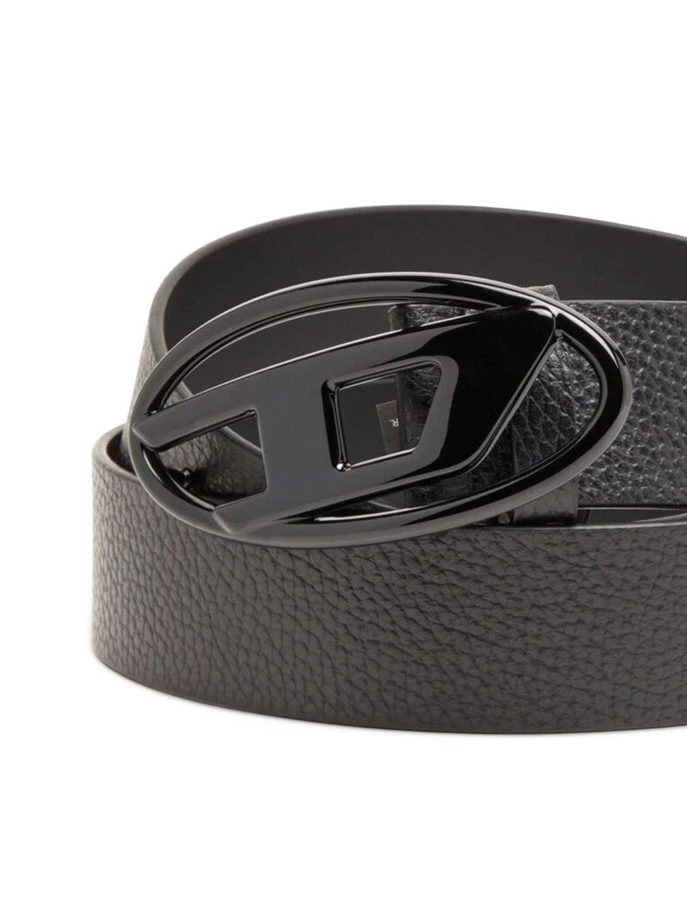 DIESEL B-1dr Italia