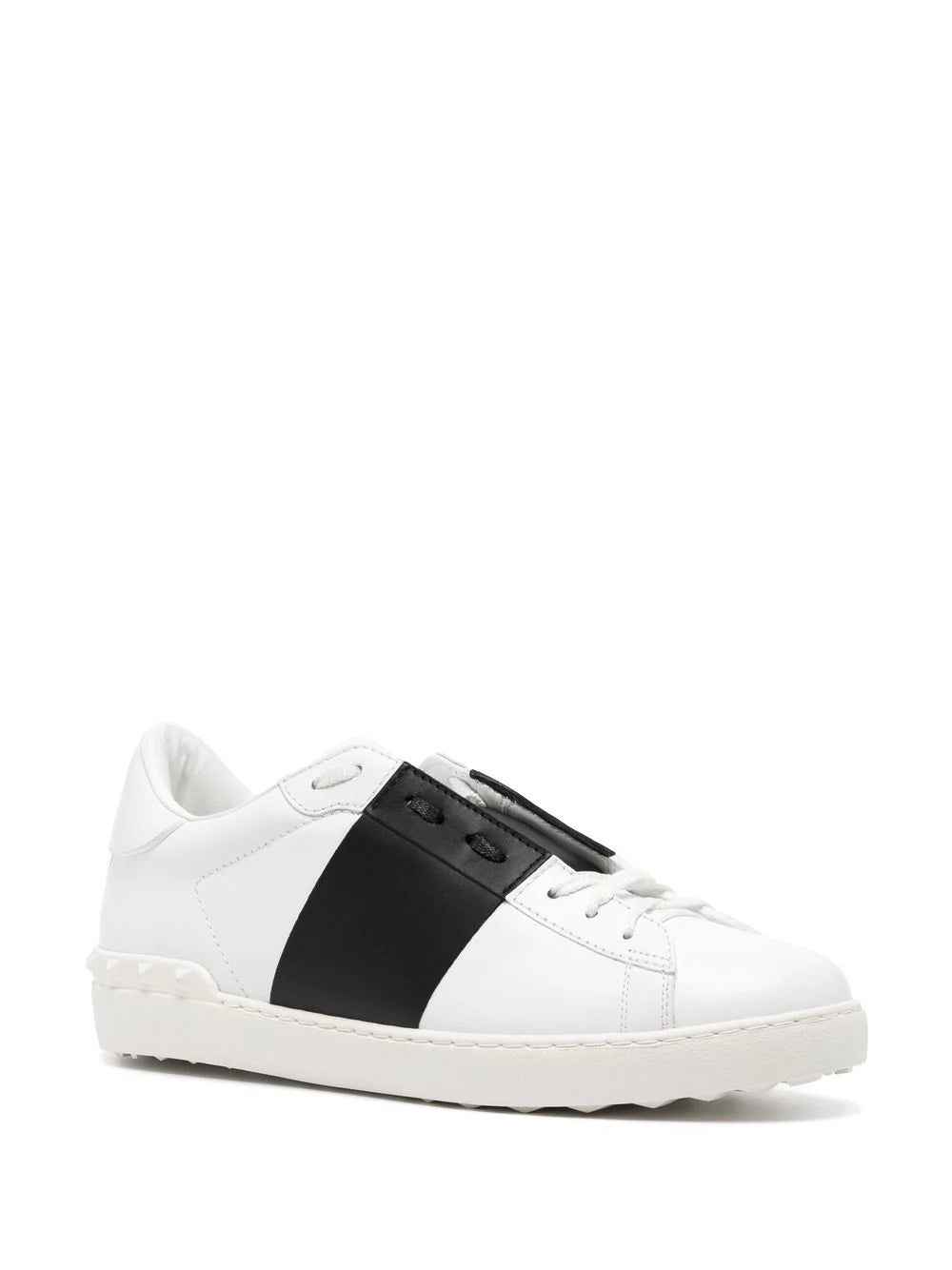 Valentino Garavani Open sneakers Vendita