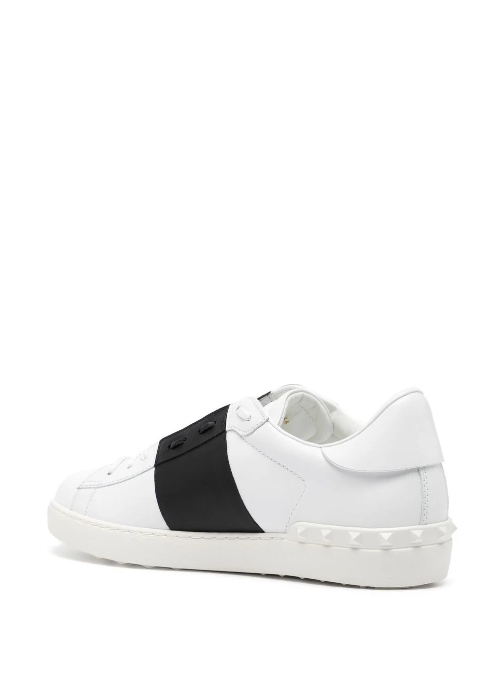 Valentino Garavani Open sneakers Vendita