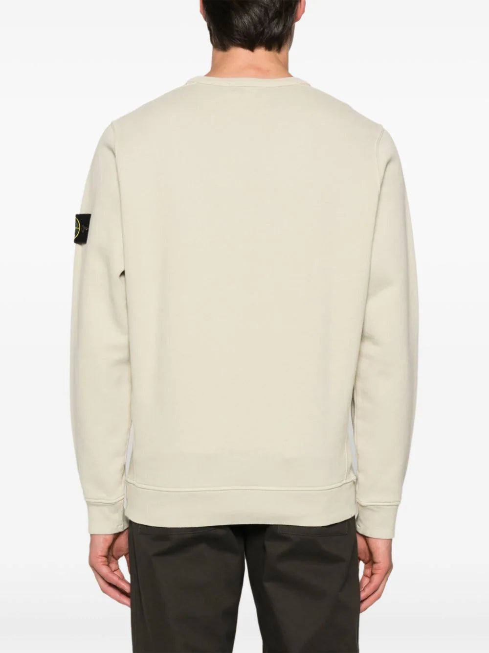 STONE ISLAND 62420 garment sweatshirt Spedizione Gratuita