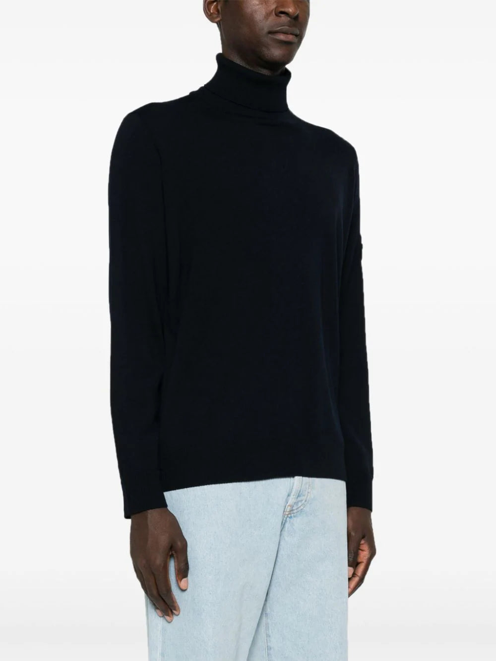STONE ISLAND Rws sweater Pezzi Unici