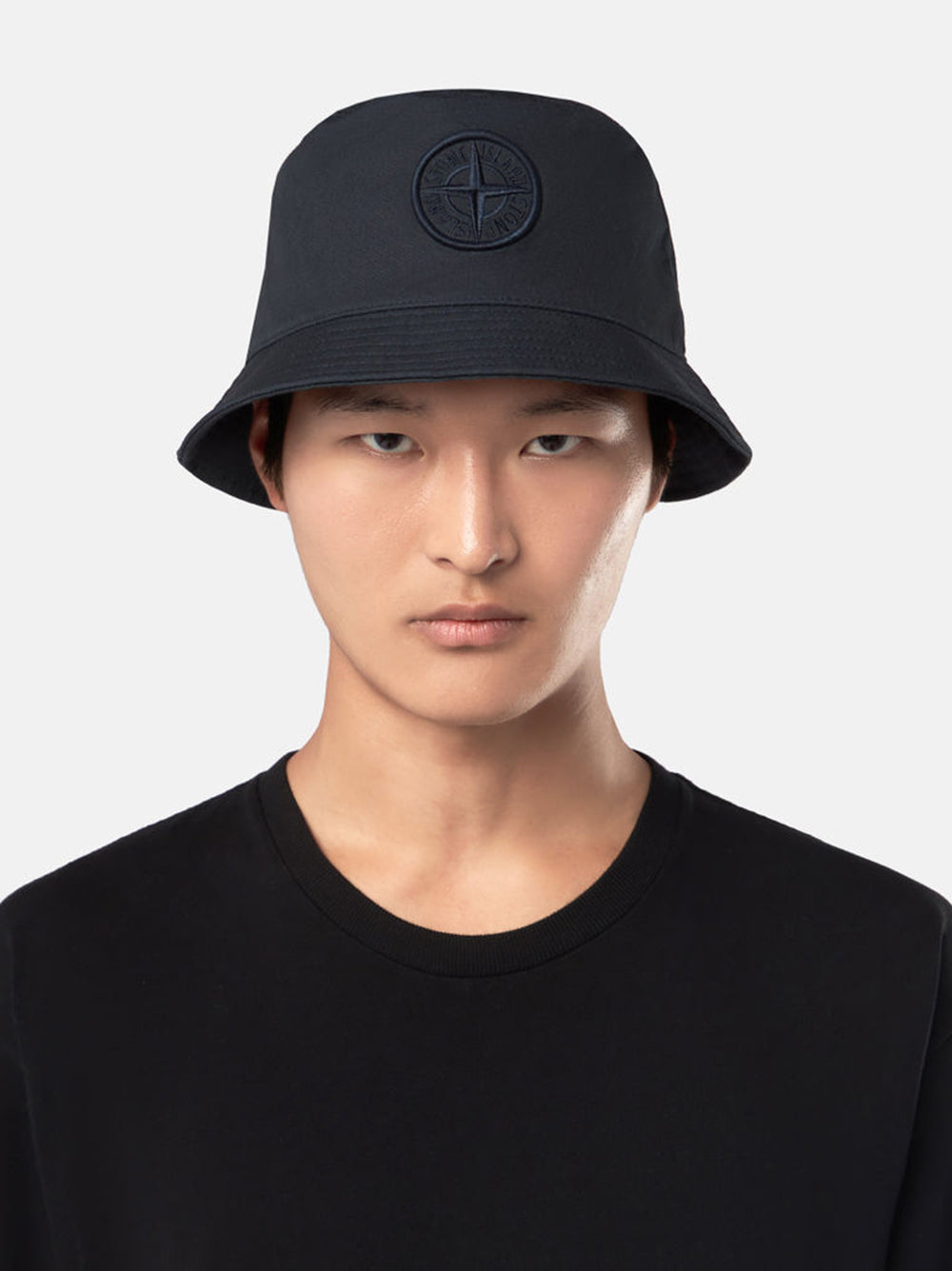 STONE ISLAND 98161 fisherman hat Prezzo Ridotto