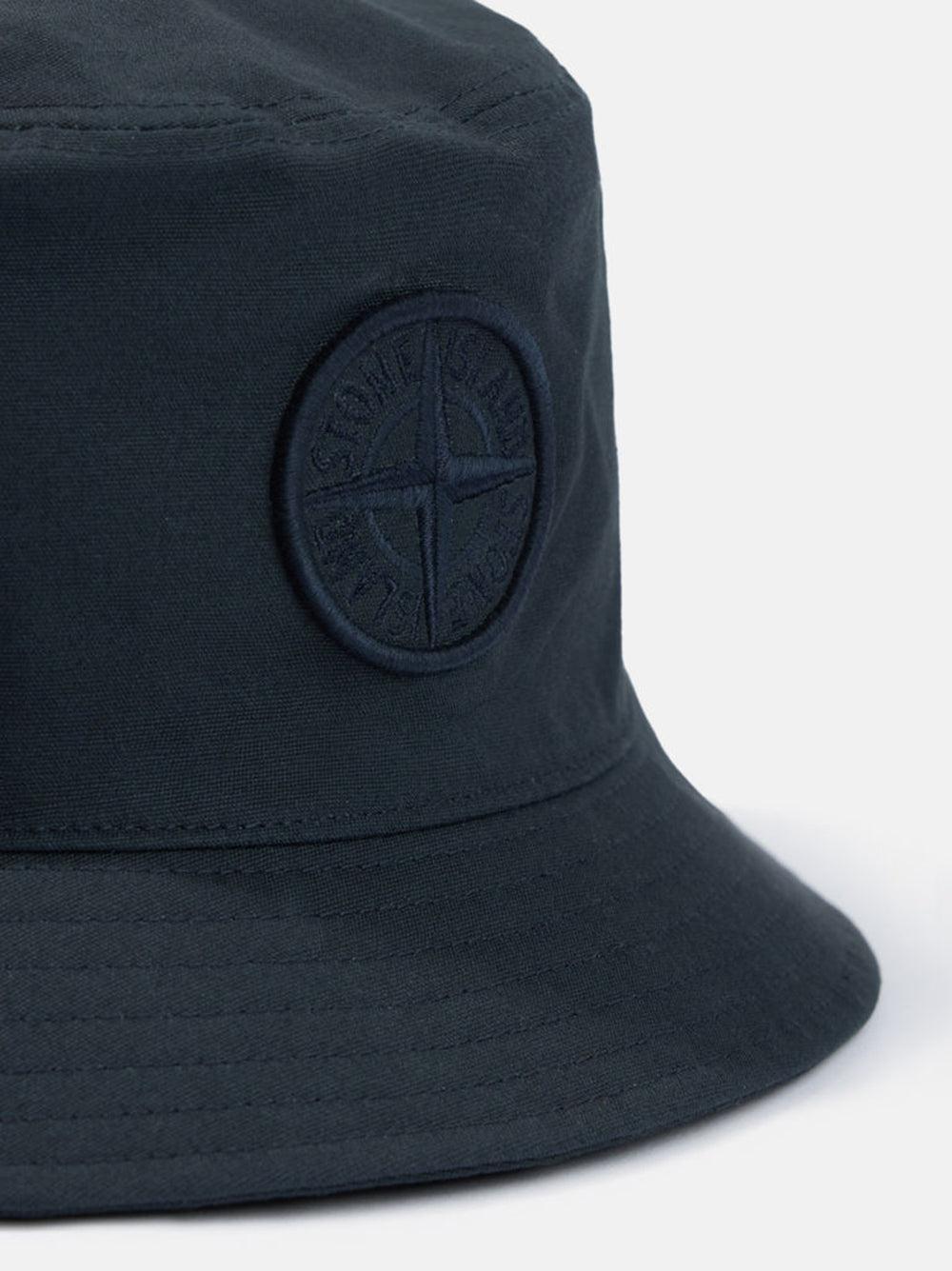 STONE ISLAND 98161 fisherman hat Prezzo Ridotto