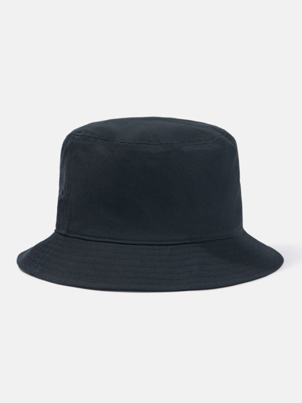 STONE ISLAND 98161 fisherman hat Prezzo Ridotto