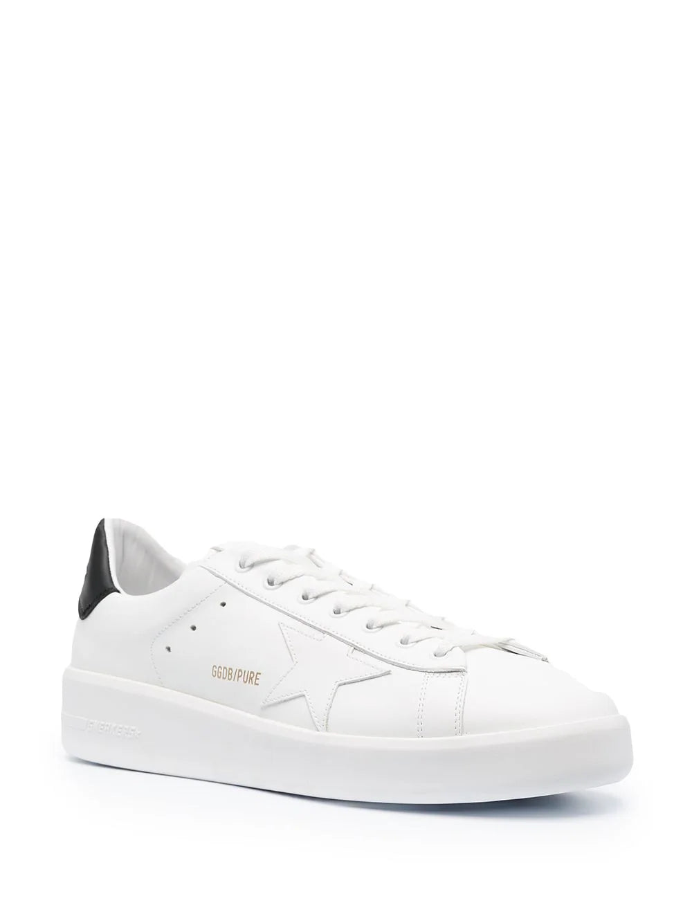 Golden Goose Purestar new Convenienza