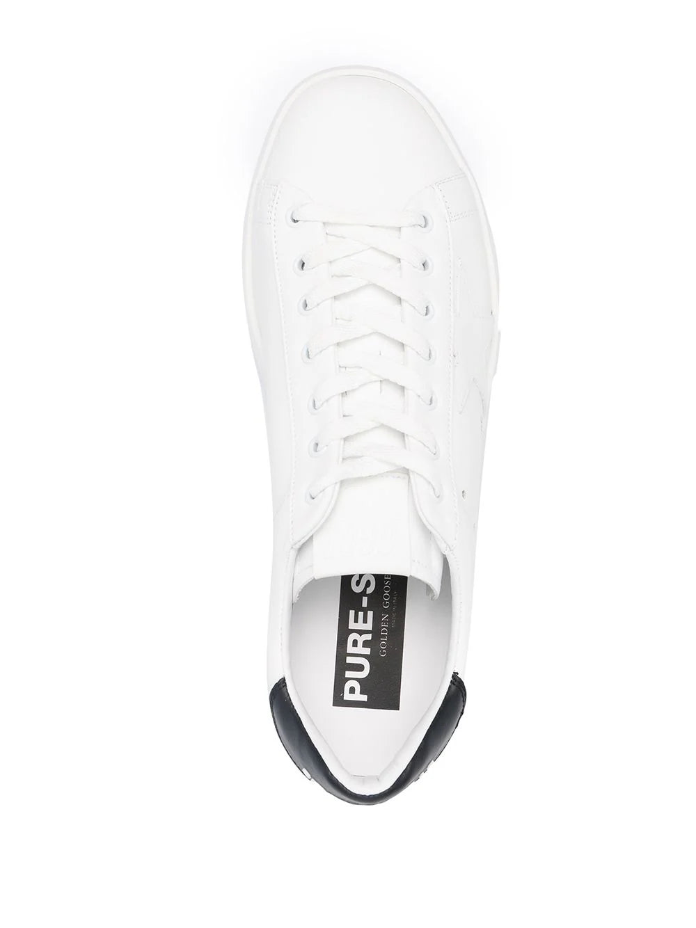 Golden Goose Purestar new Convenienza