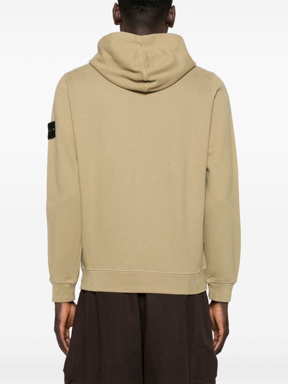 STONE ISLAND 63520 sweatshirt Sconto