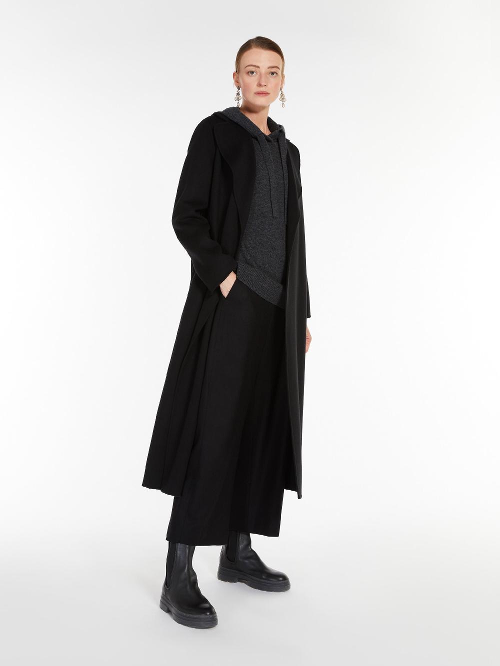 S Max Mara Poldo coat Offerte