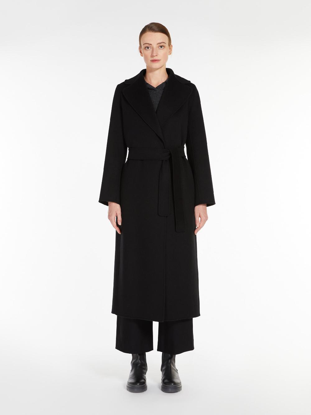 S Max Mara Poldo coat Offerte