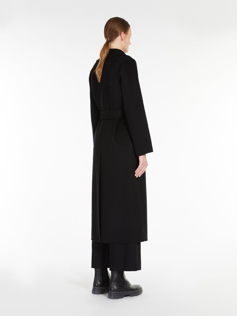 S Max Mara Poldo coat Offerte