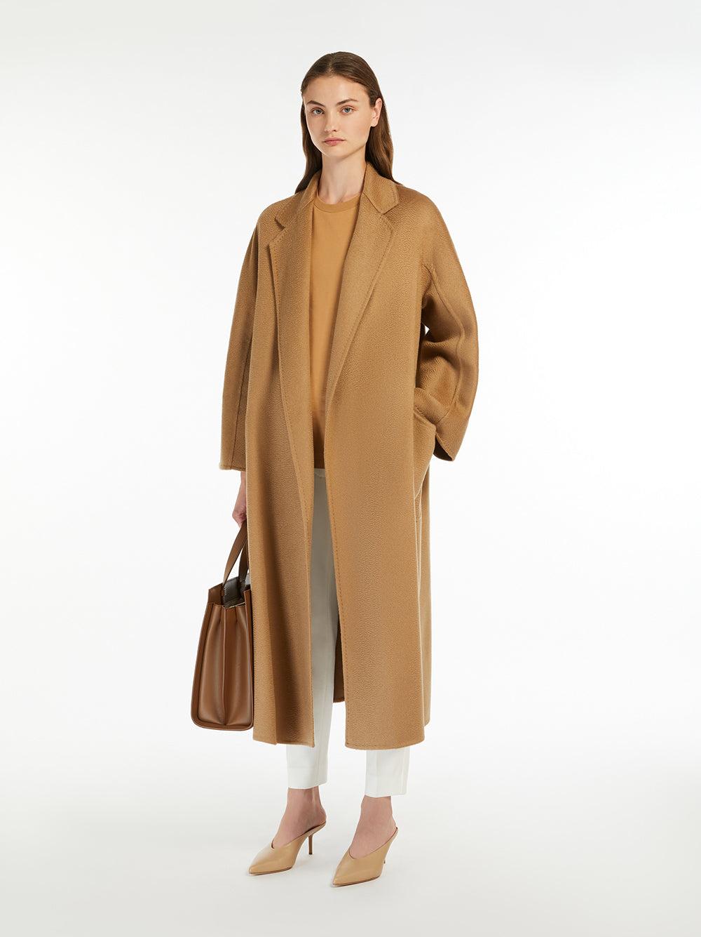Max Mara Ludmilla icon coat Acquista Ora