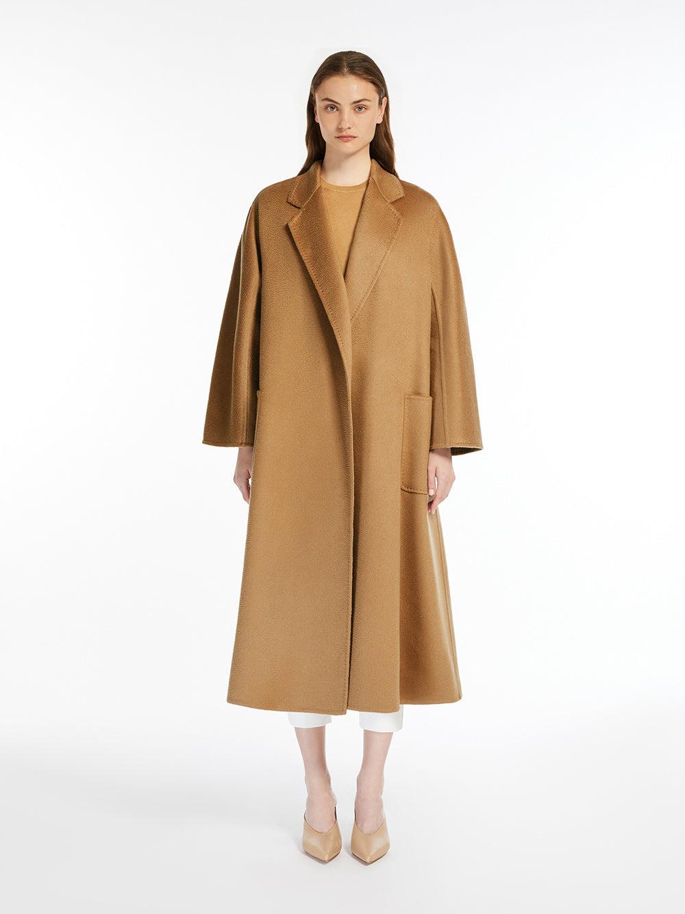 Max Mara Ludmilla icon coat Acquista Ora