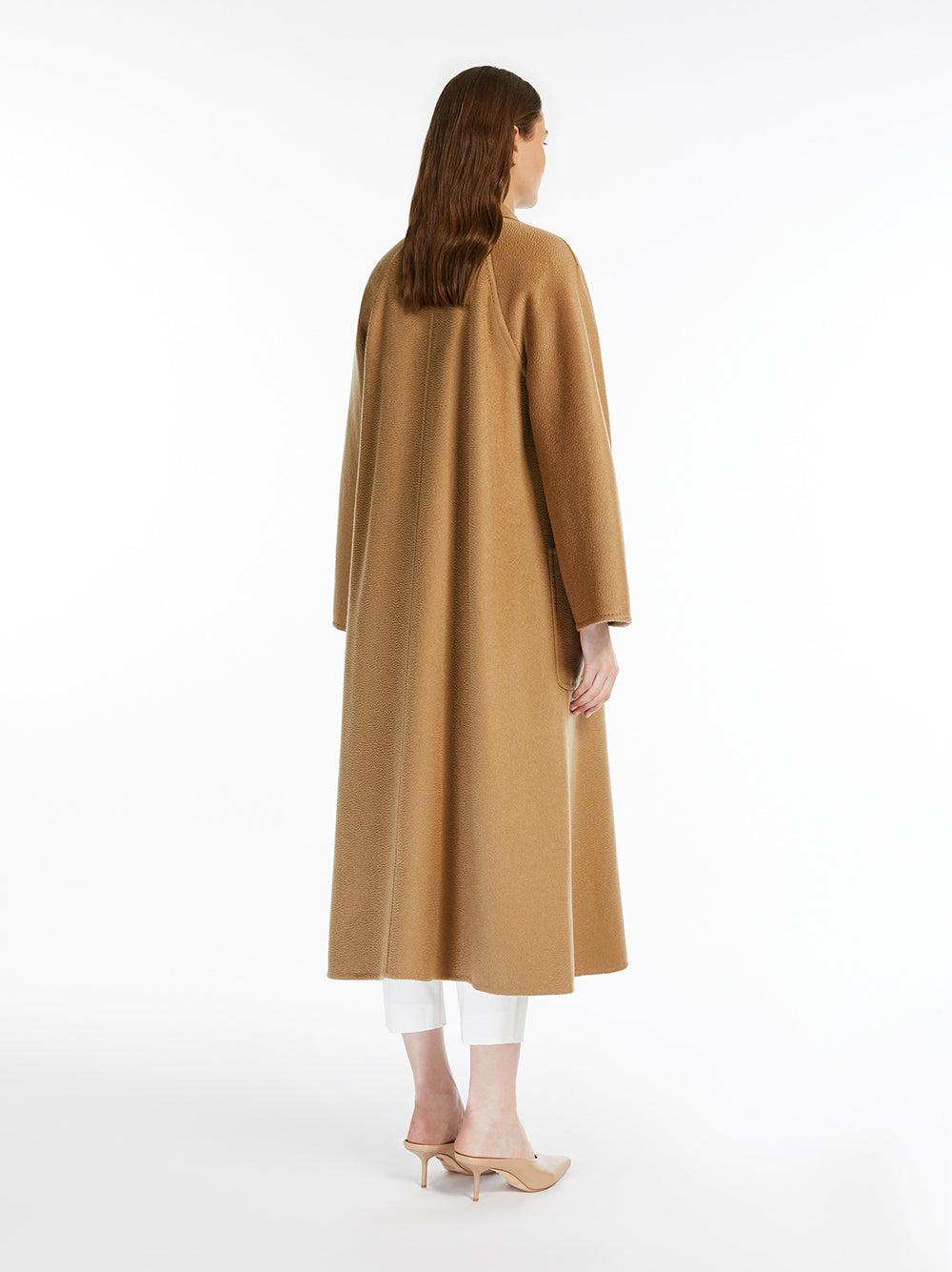 Max Mara Ludmilla icon coat Acquista Ora
