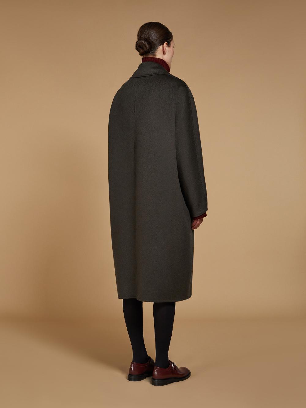 Max Mara Valle coat Nuova