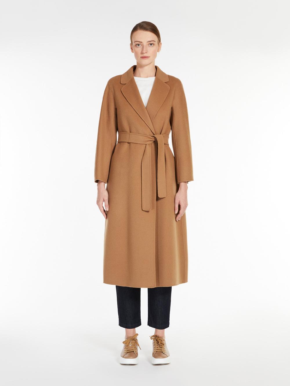 S Max Mara Esturia coat Italy