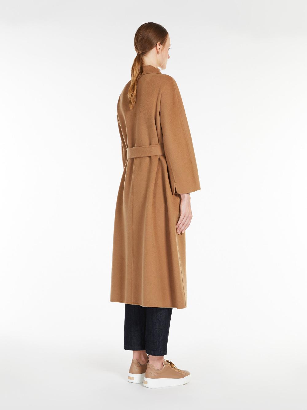 S Max Mara Esturia coat Italy