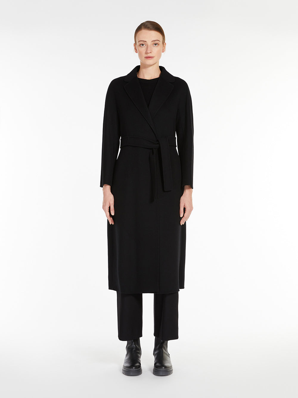 S Max Mara Esturia coat Italia