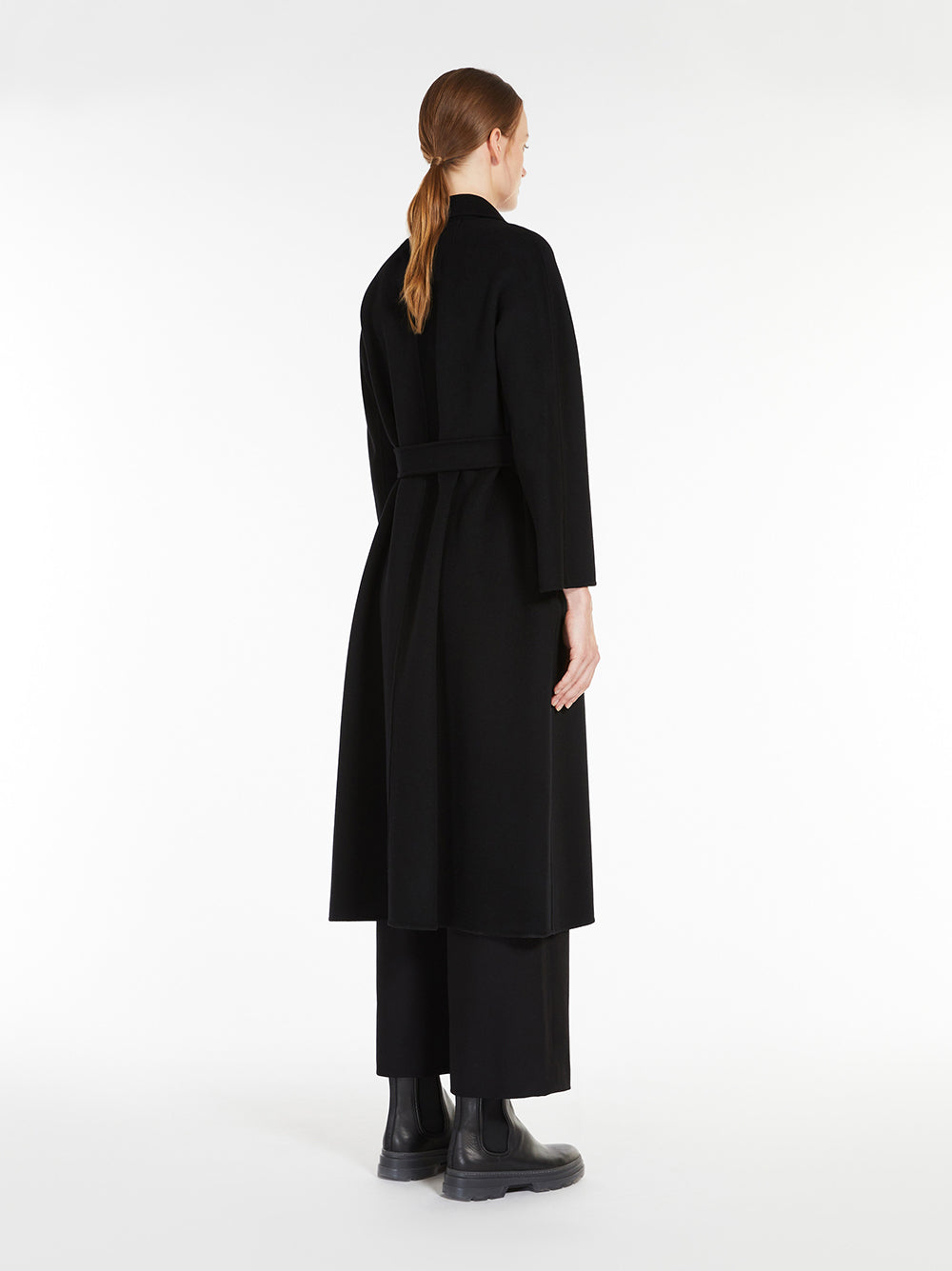 S Max Mara Esturia coat Italia