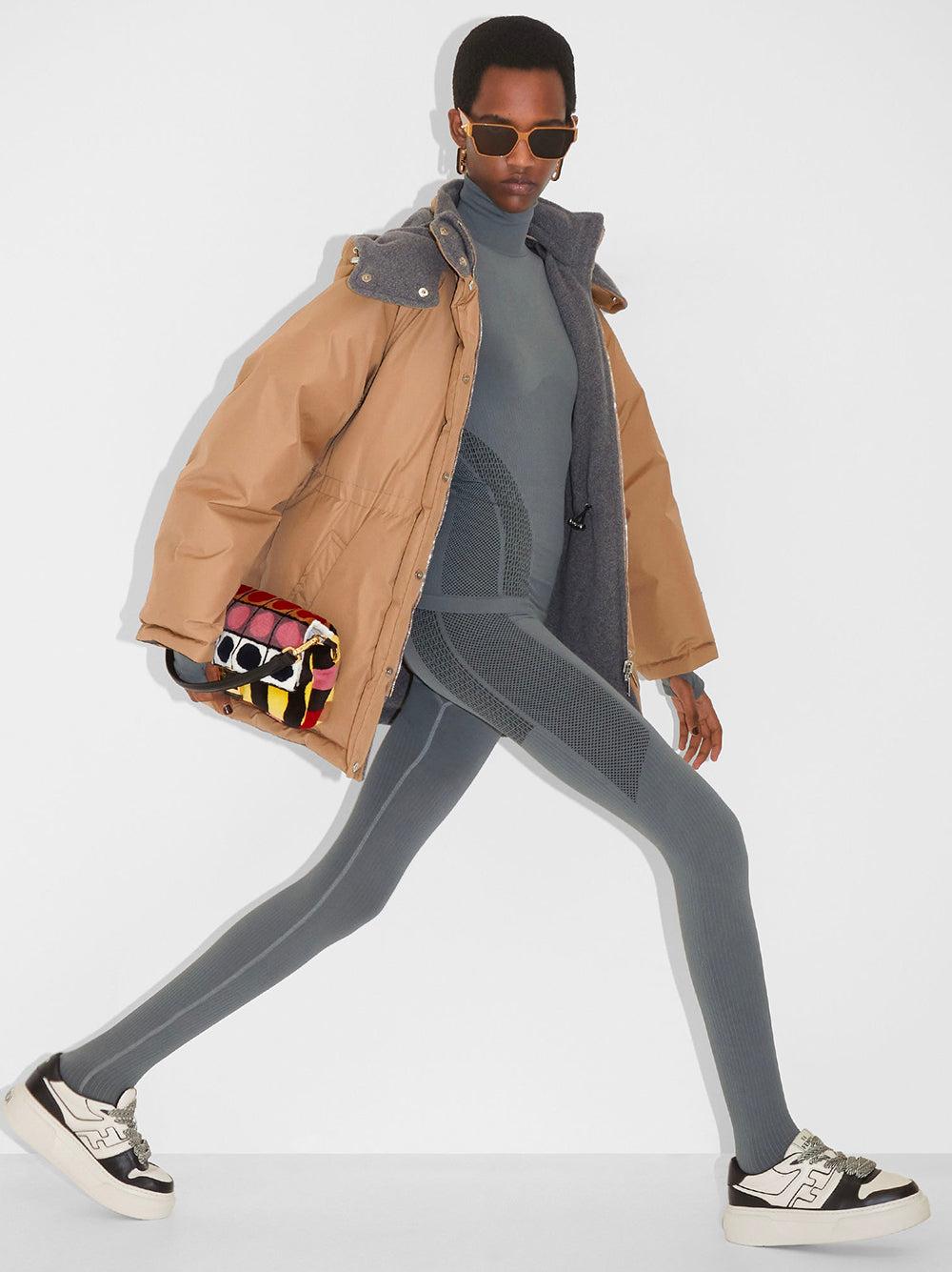 FENDI Ski jersey Vendita Economica