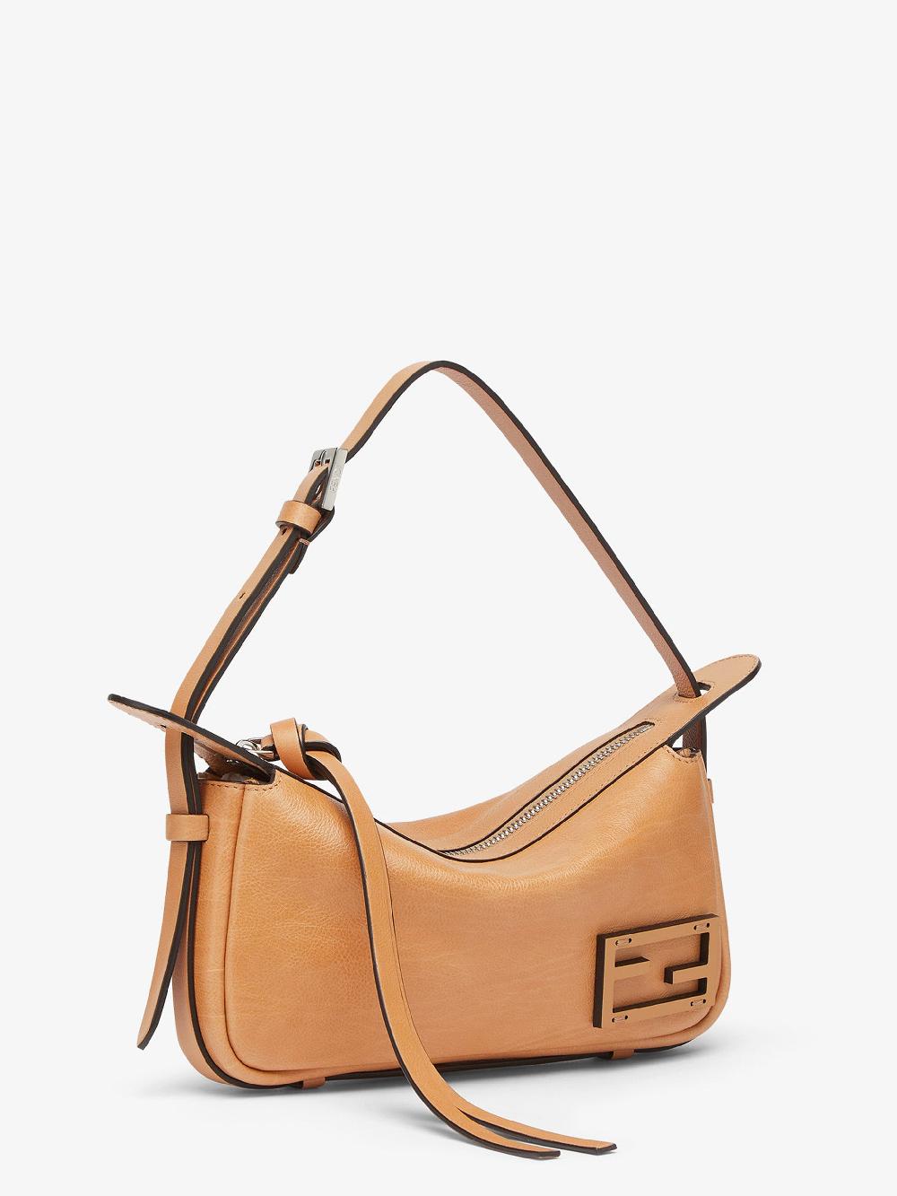 FENDI Simply fendi mini Promozione Limitata