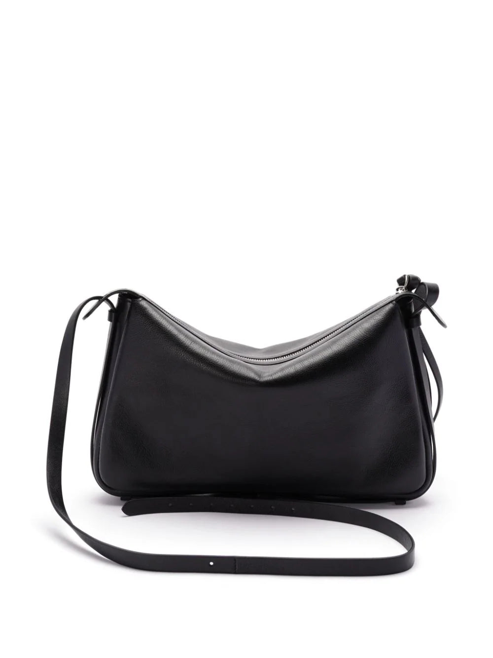 FENDI Simply fendi medium Shopping Online