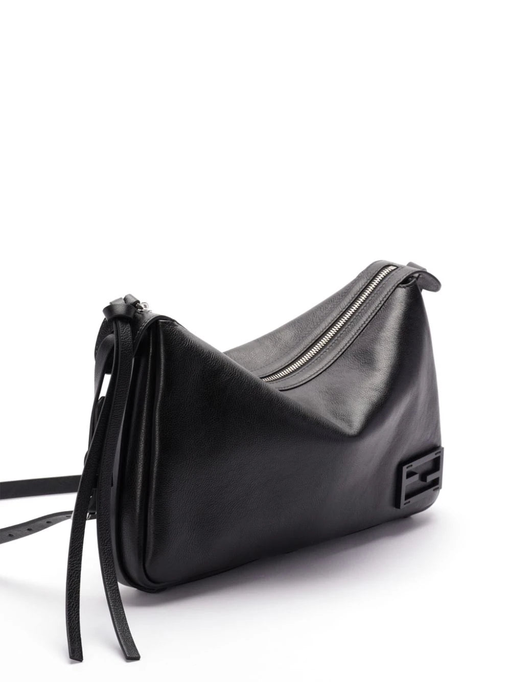 FENDI Simply fendi medium Shopping Online