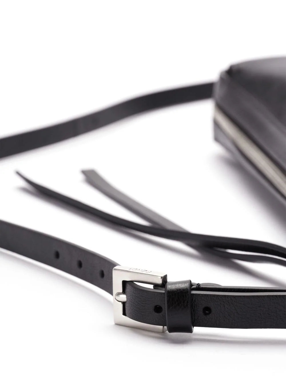 FENDI Simply fendi medium Shopping Online