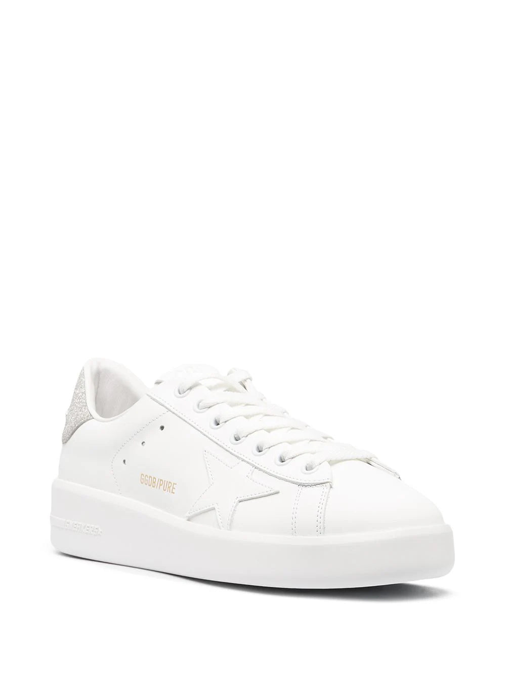 Golden Goose Purestar sneakers Affare Del Giorno
