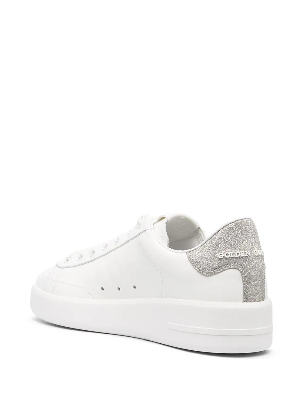 Golden Goose Purestar sneakers Affare Del Giorno