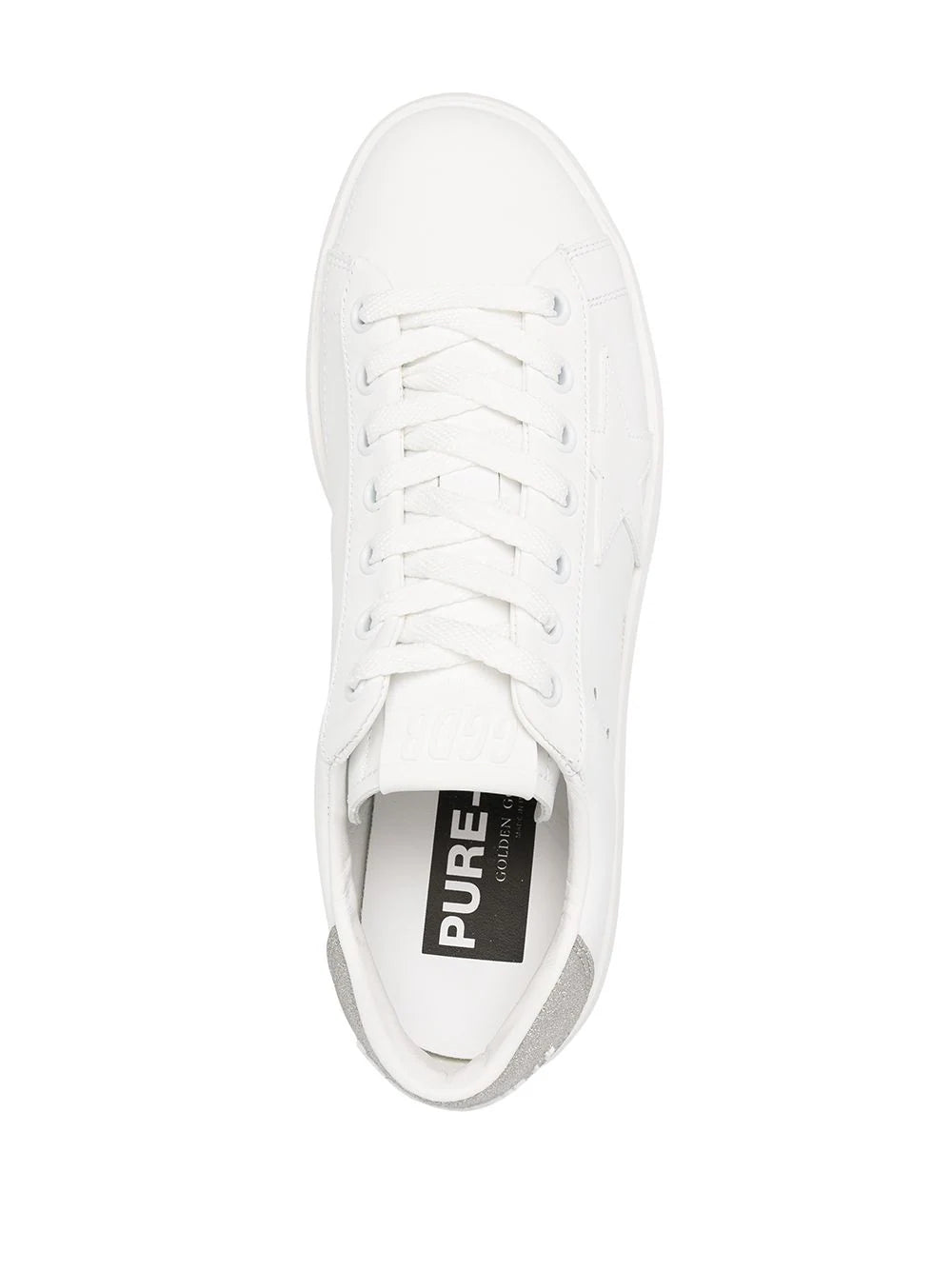 Golden Goose Purestar sneakers Affare Del Giorno