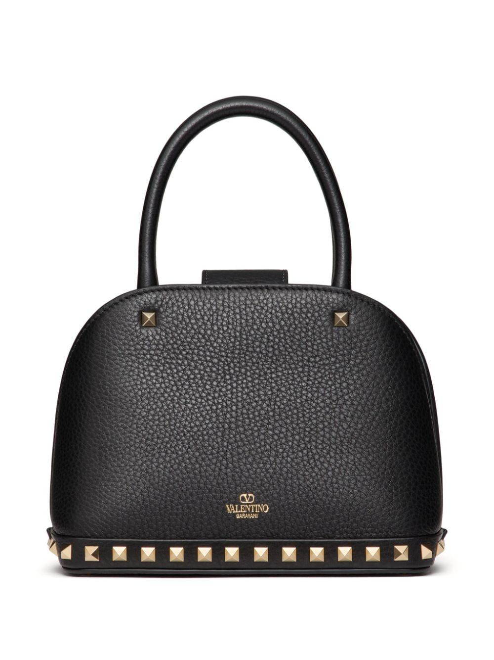 Valentino Garavani Rockstud small handbag Prezzo Ridotto
