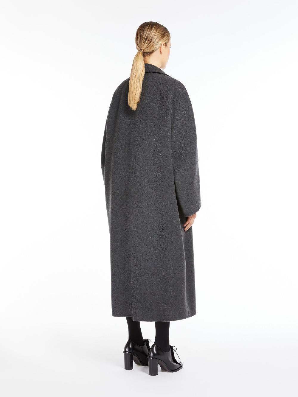 Max Mara Asburgo1234 coat Presa