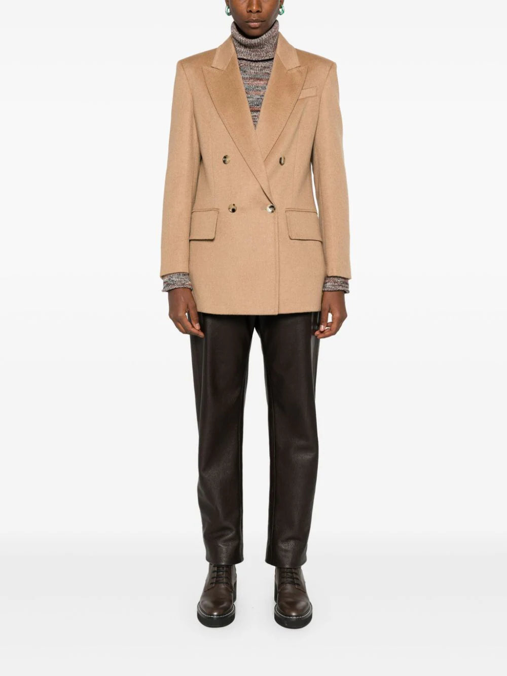 Max Mara Blazer falster Online