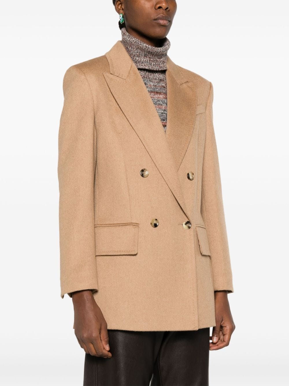 Max Mara Blazer falster Online