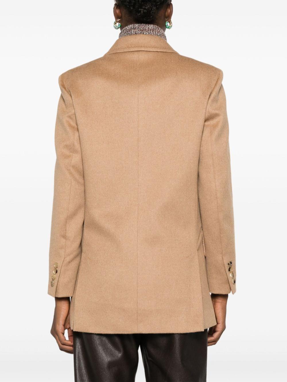 Max Mara Blazer falster Online