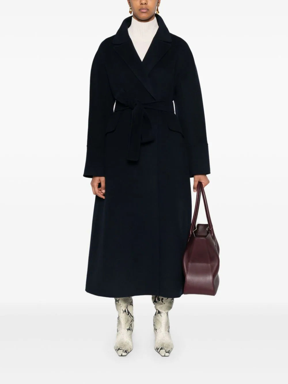 S Max Mara Malika coat Outlet