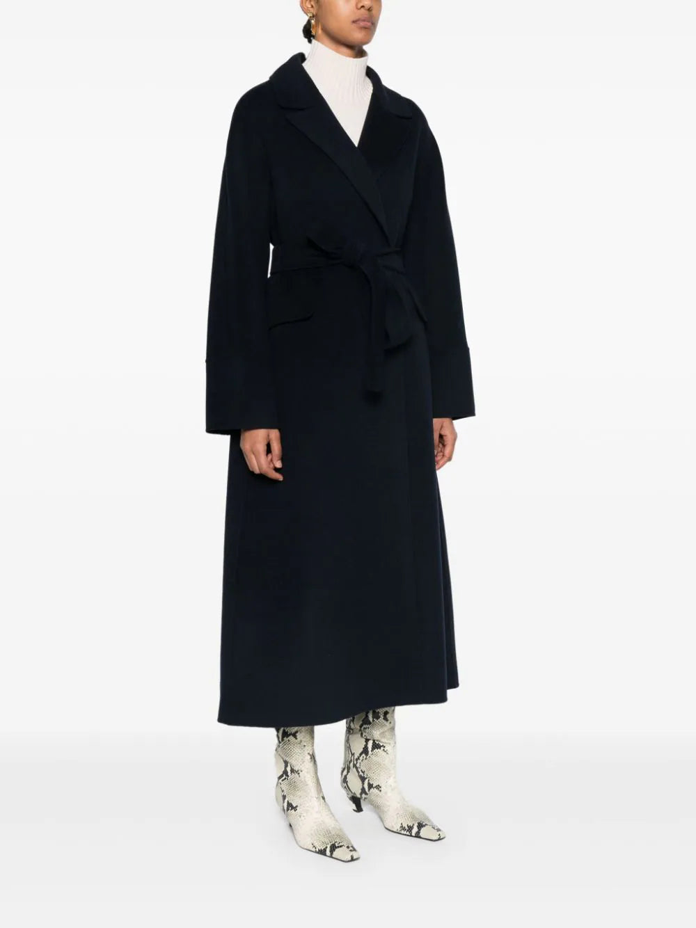 S Max Mara Malika coat Outlet