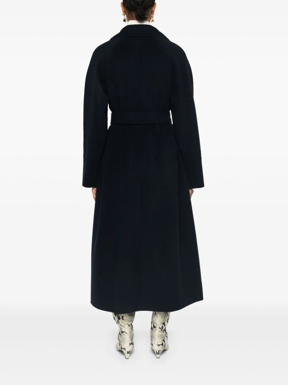 S Max Mara Malika coat Outlet