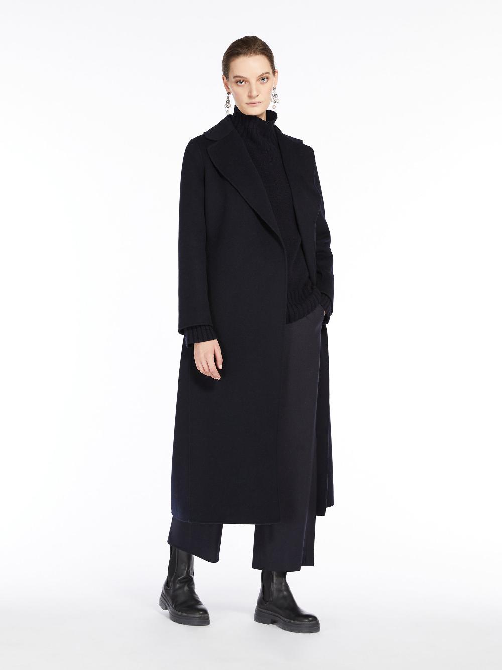 S Max Mara Poldo coat Saldi