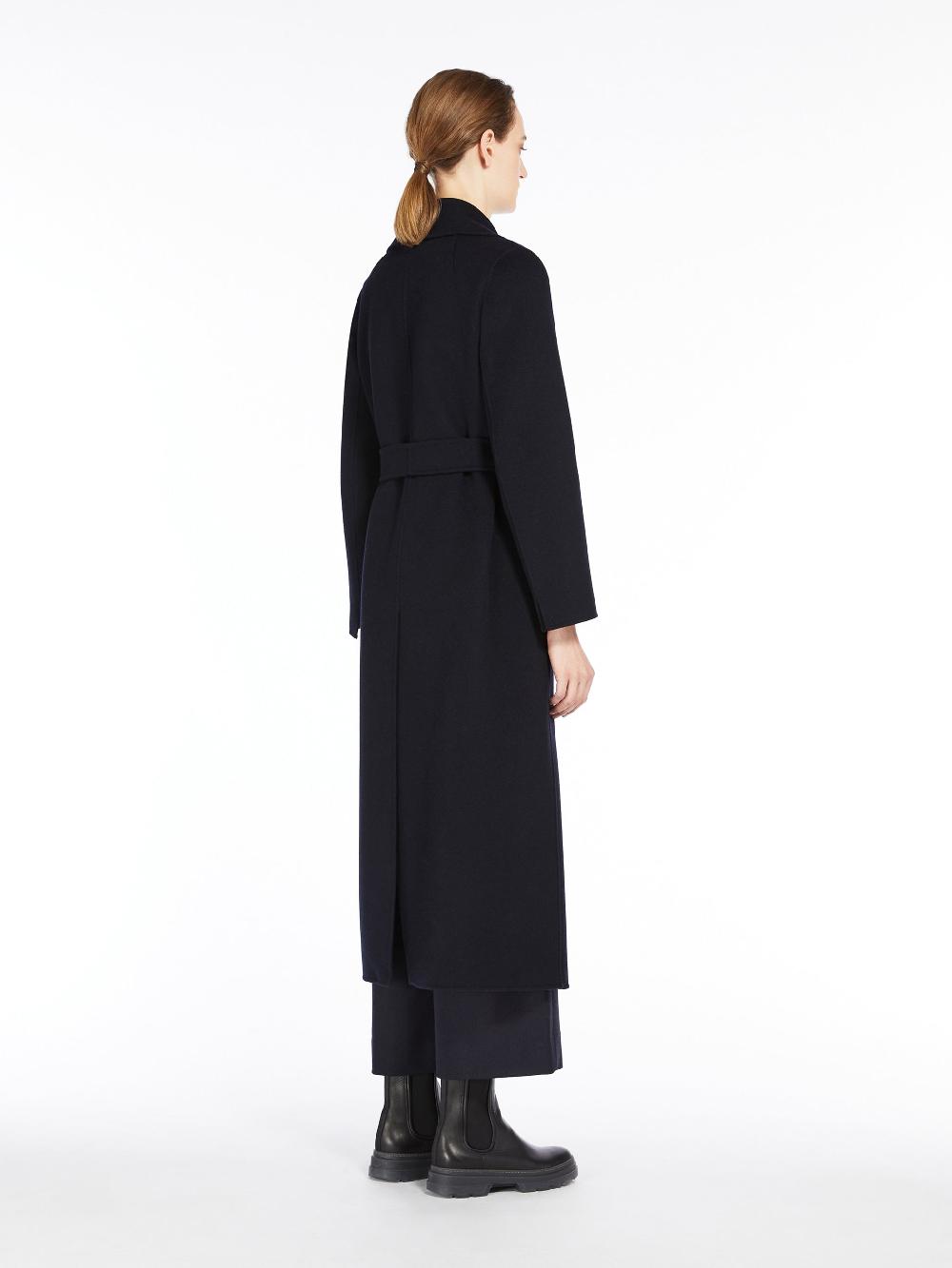 S Max Mara Poldo coat Saldi
